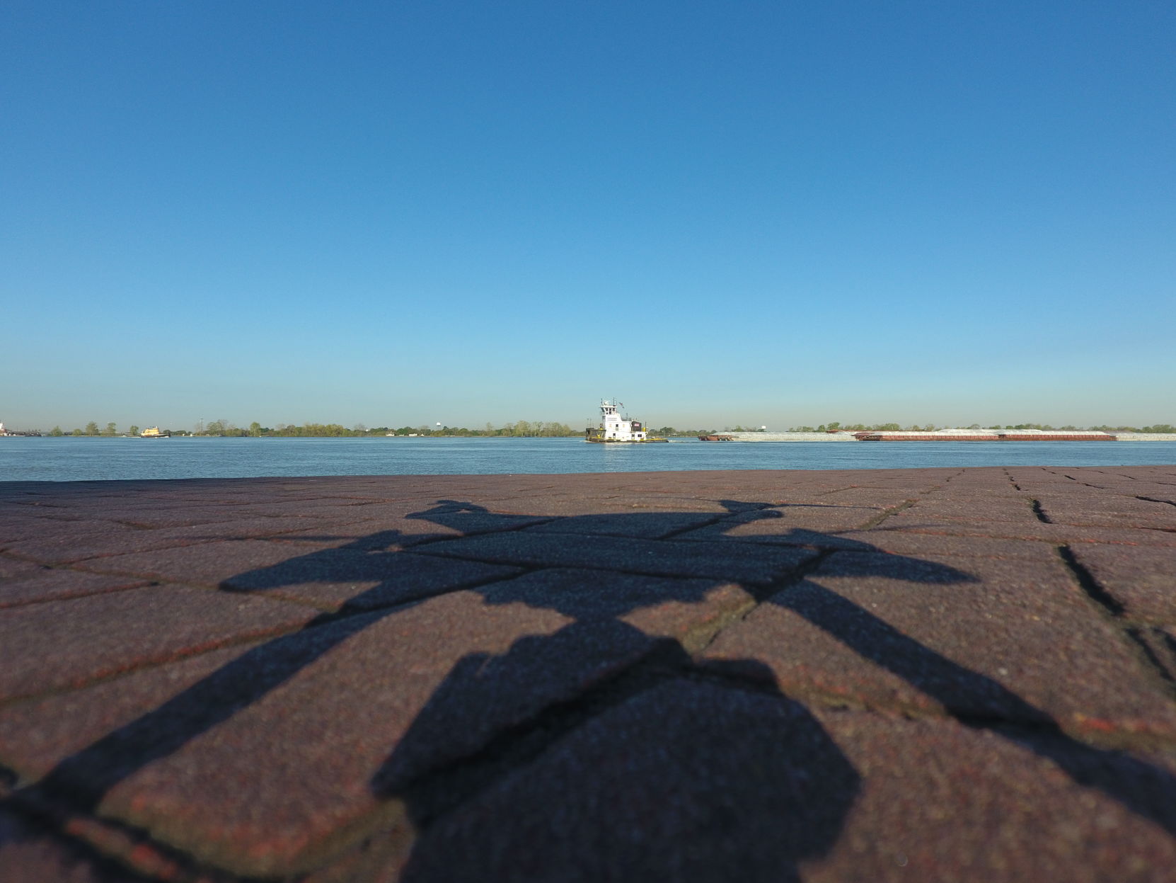 Mississippi river 006.JPG